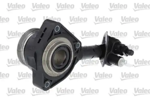 Подшипник выжимной VALEO 810069