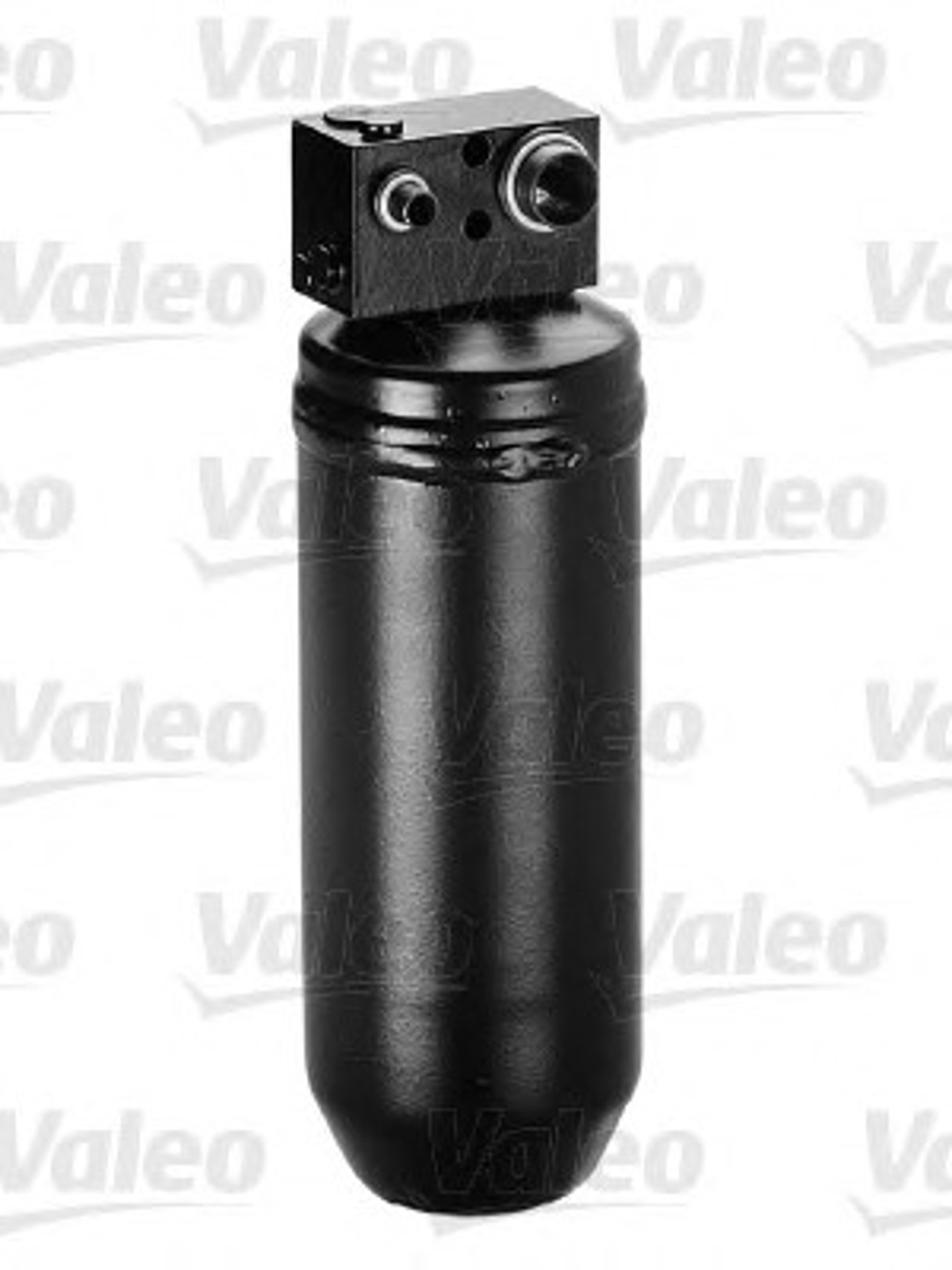 Распределитель зажигания VALEO 815969