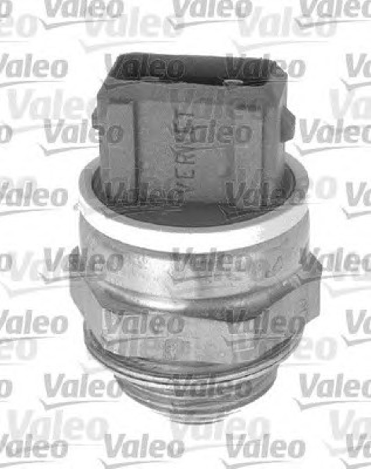 Датчик включения вентилятора VALEO 819752