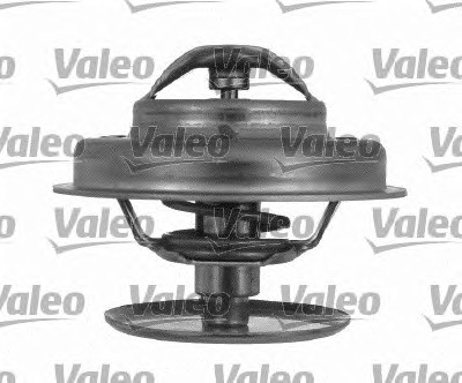 Термостат VALEO 819841