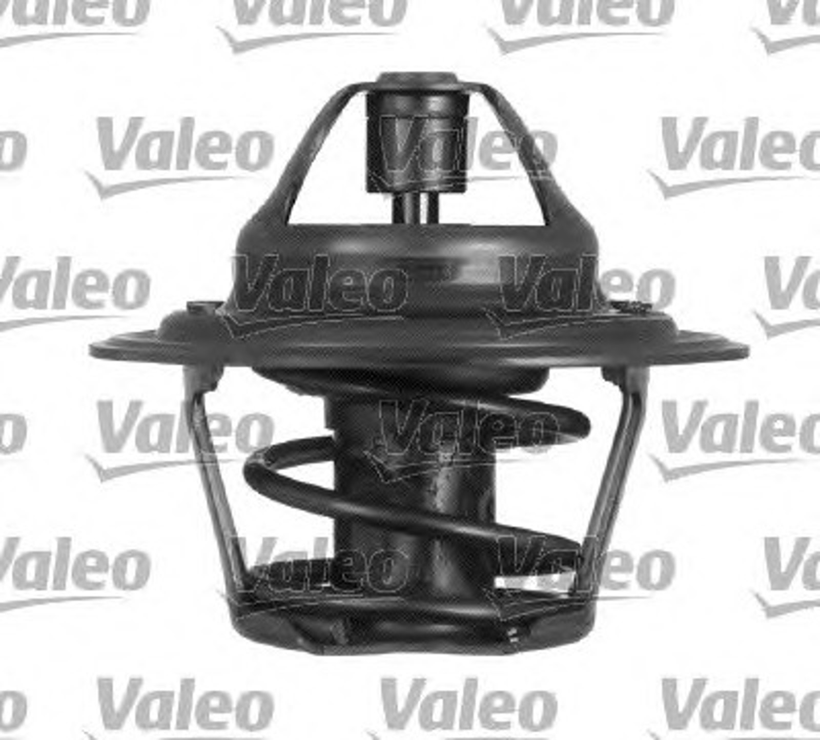 Термостат VALEO 819854