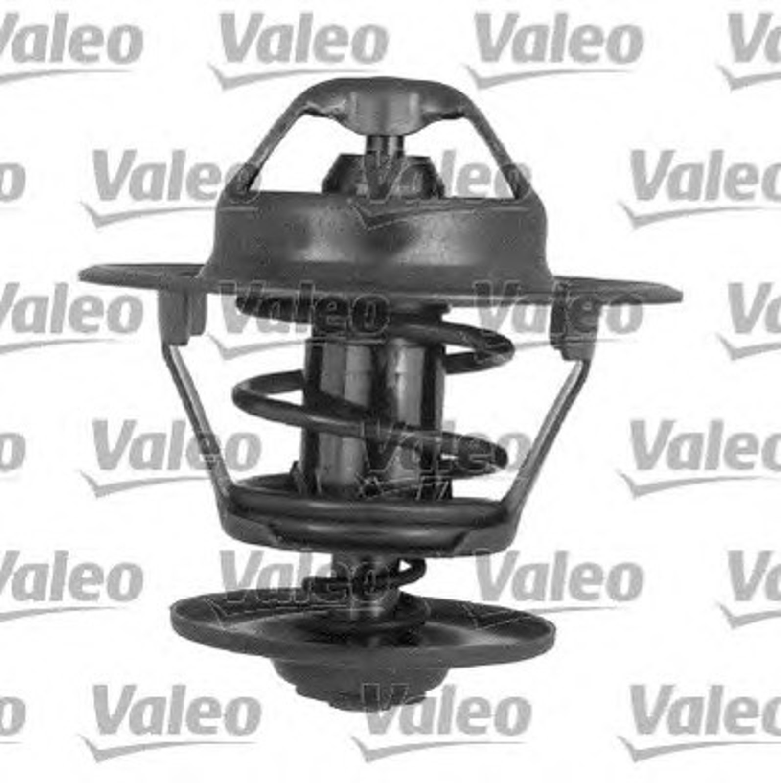 Термостат VALEO 819869