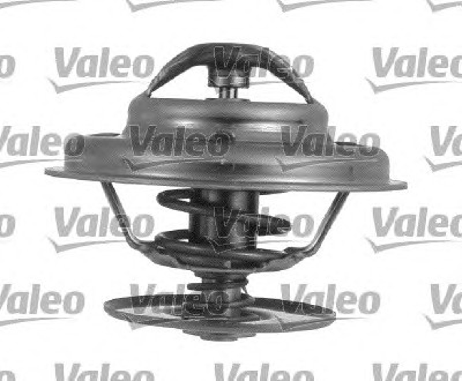 Термостат VALEO 819872