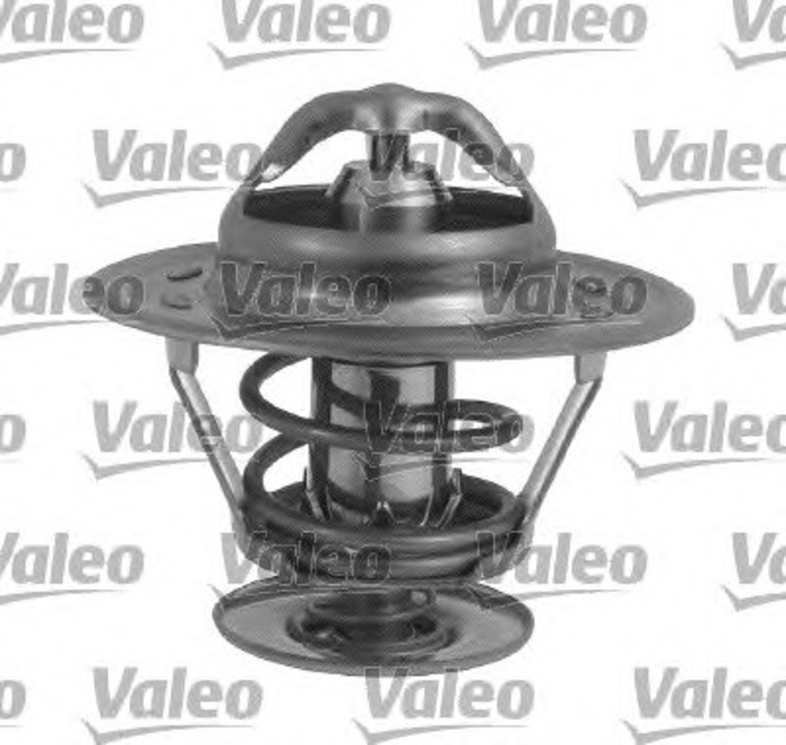 Термостат VALEO 819883