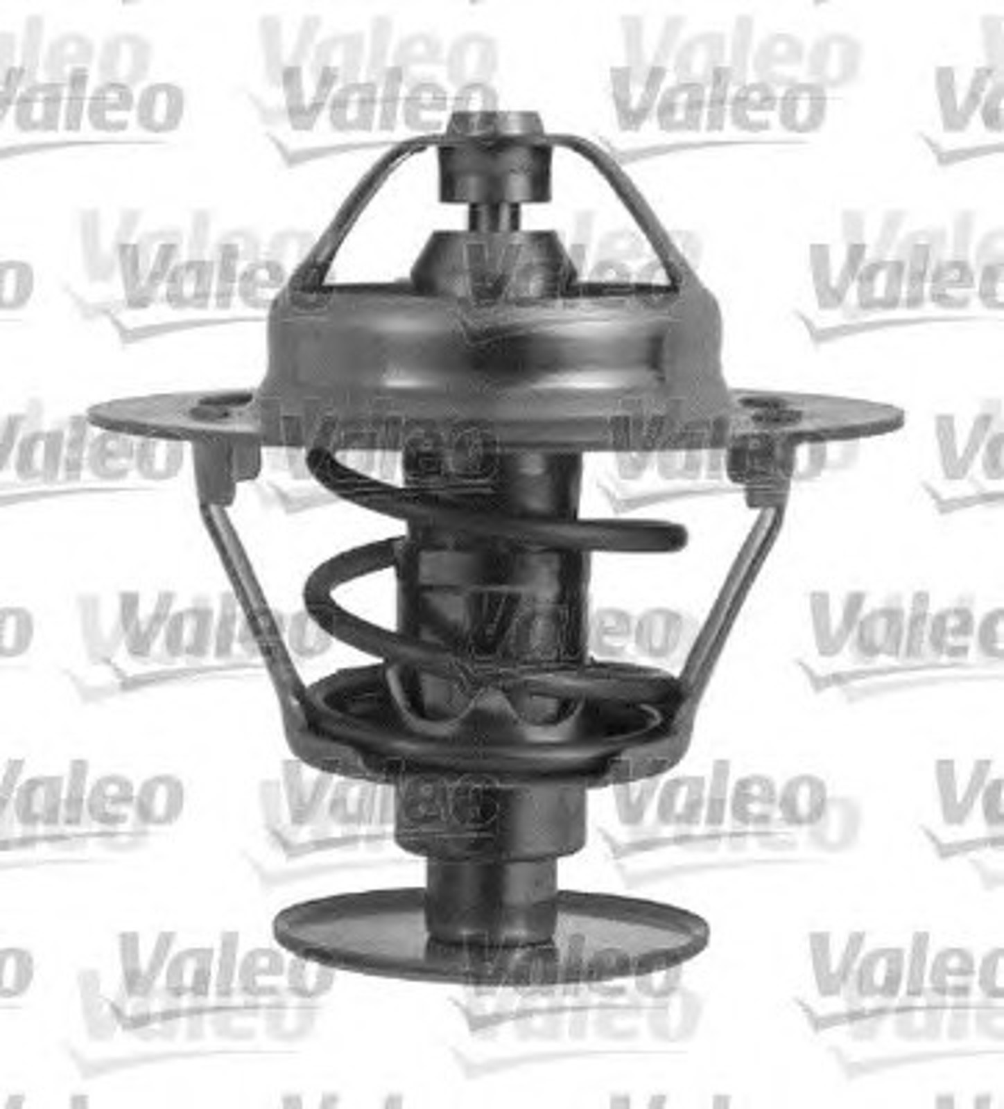 Термостат VALEO 819895