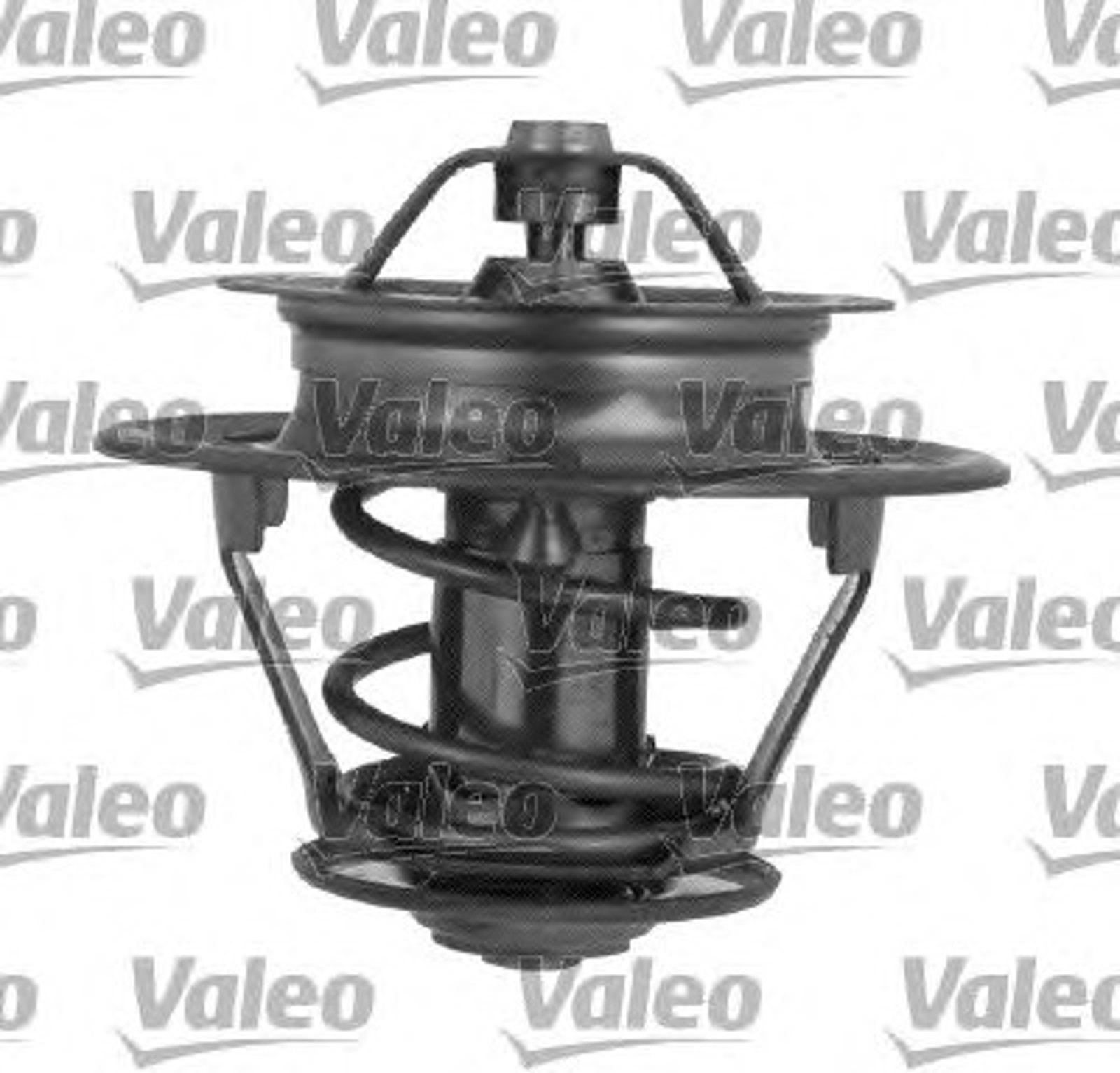 Термостат VALEO 819903