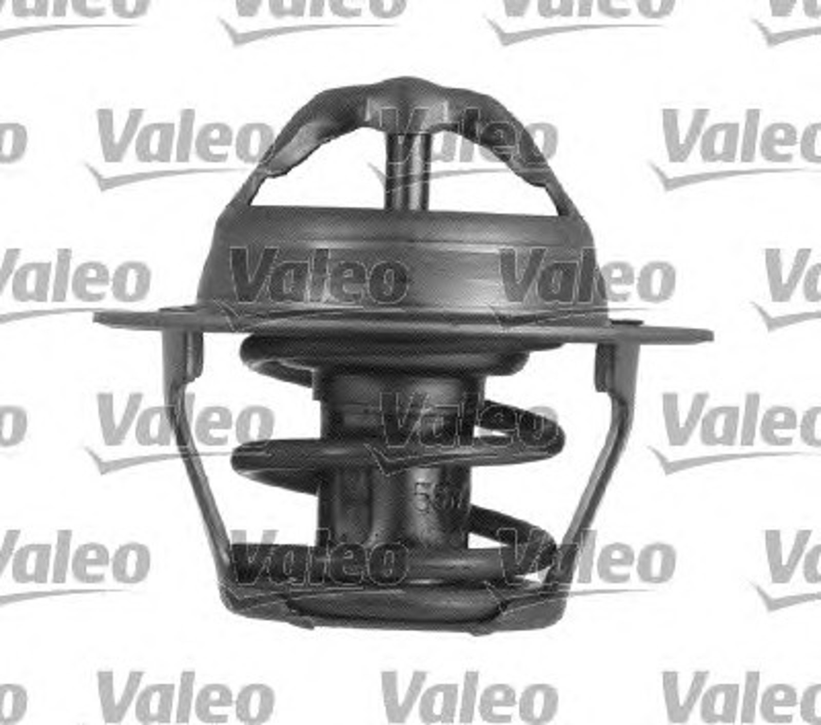 Термостат VALEO 819935
