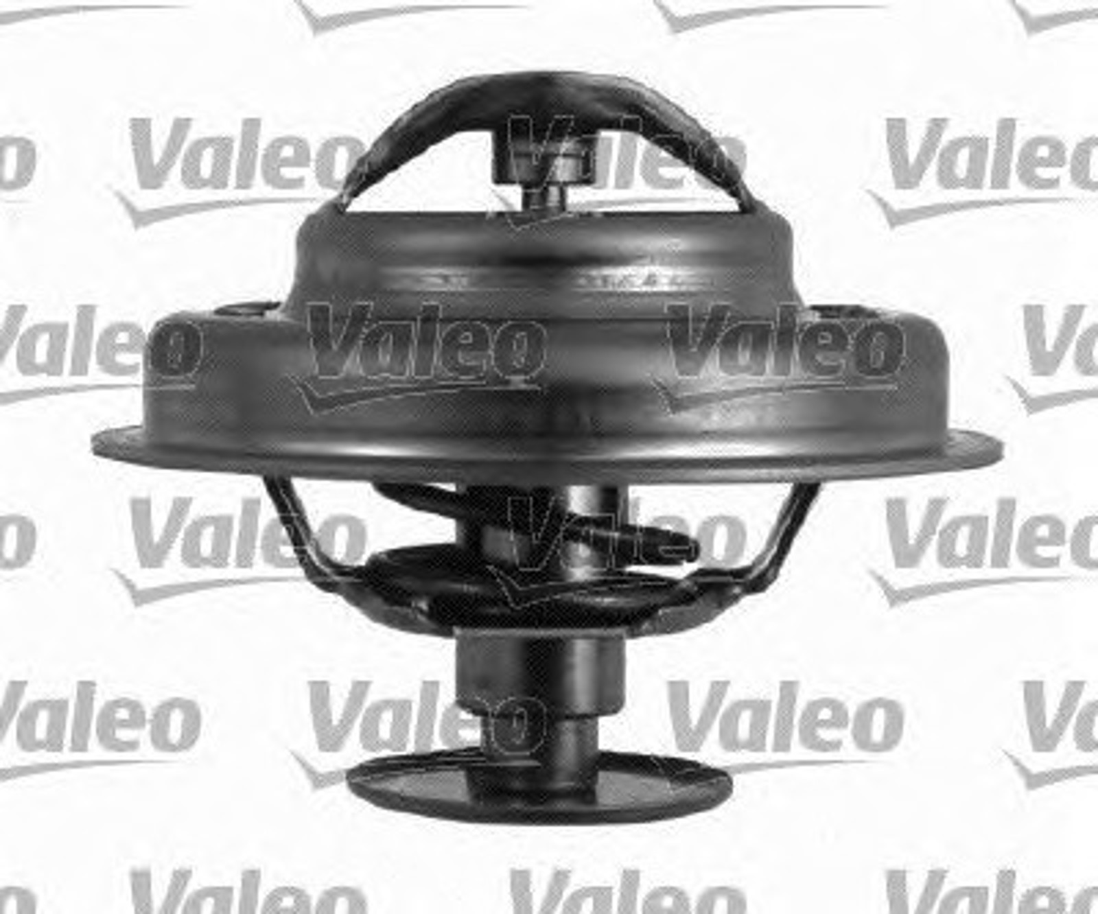 Термостат VALEO 819937