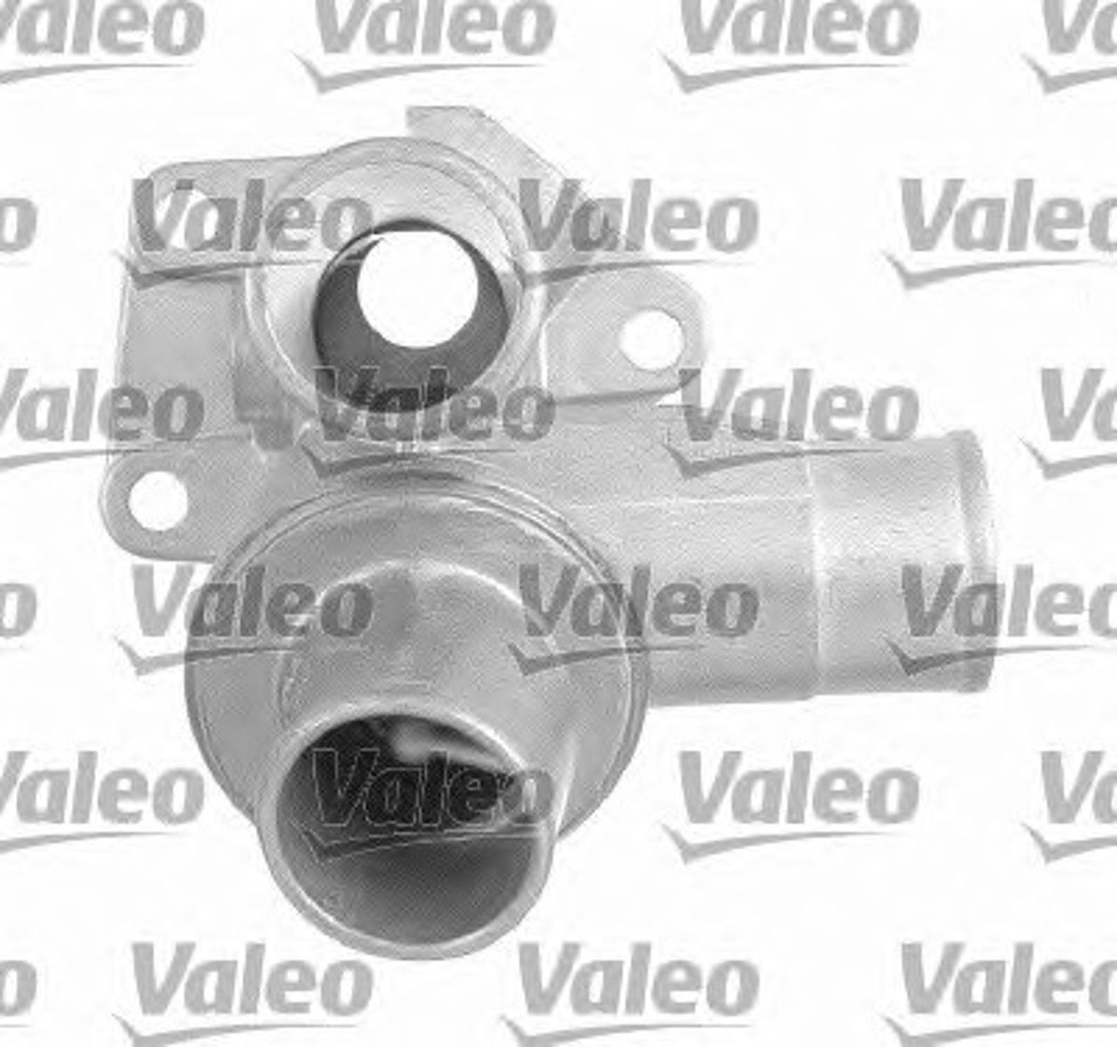 Термостат VALEO 819940