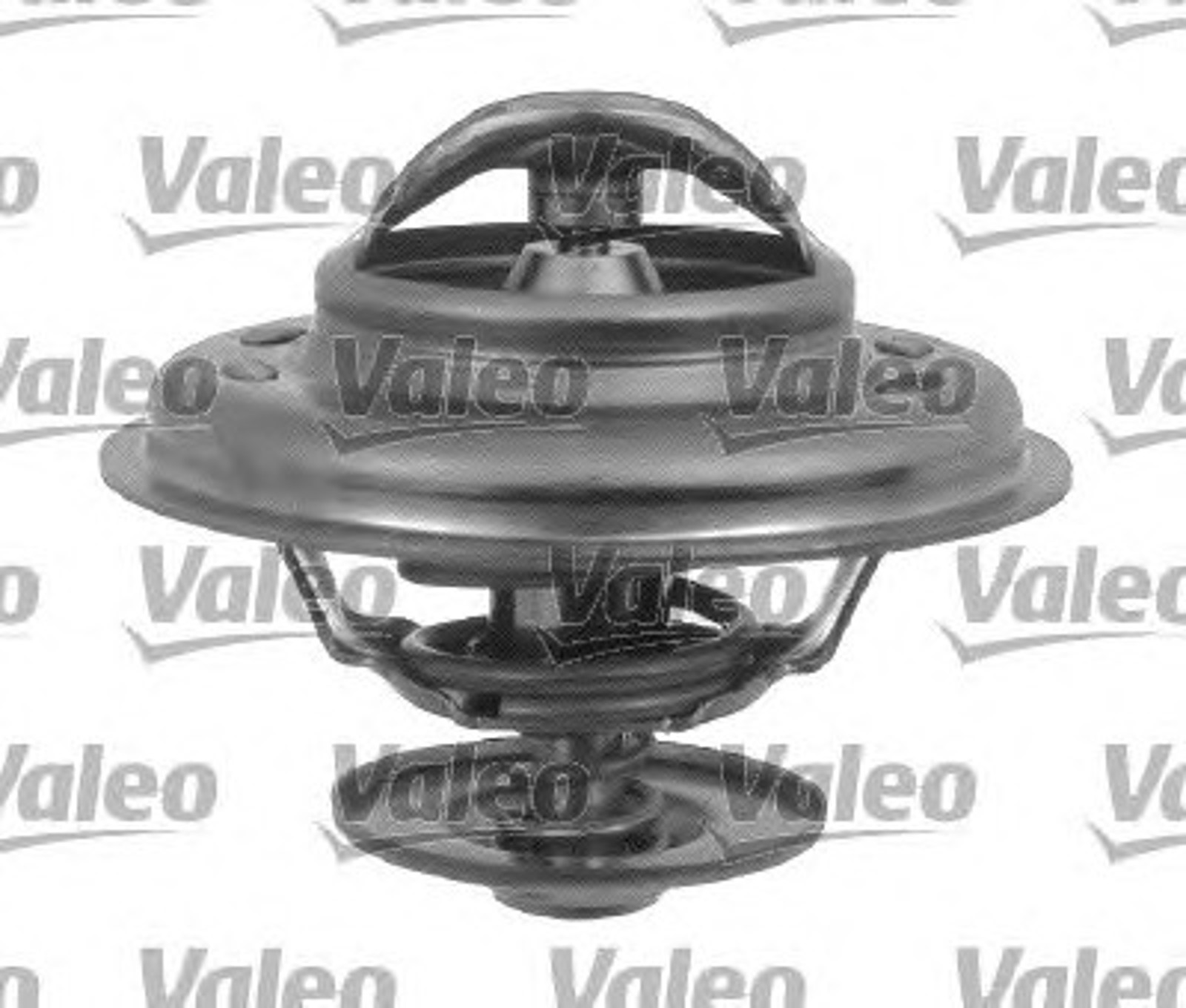 Термостат VALEO 819948