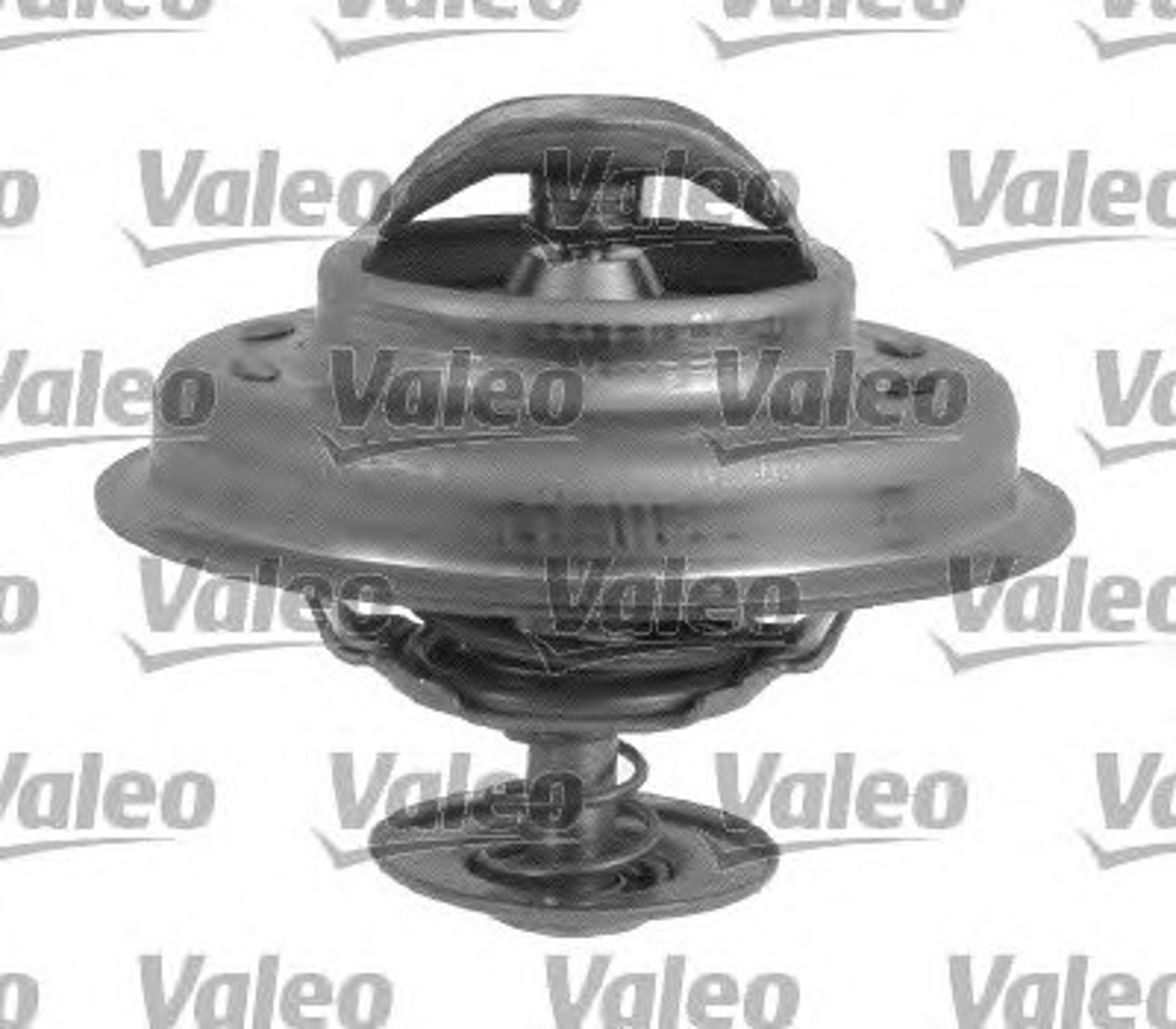 Термостат VALEO 819952
