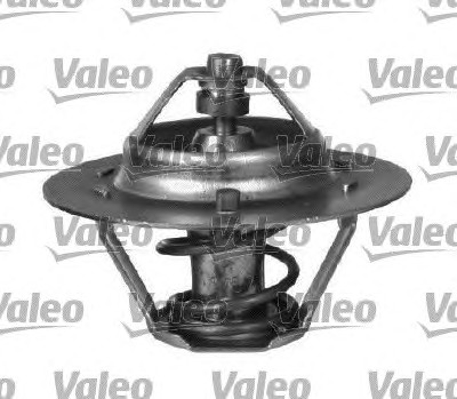 Термостат VALEO 819966