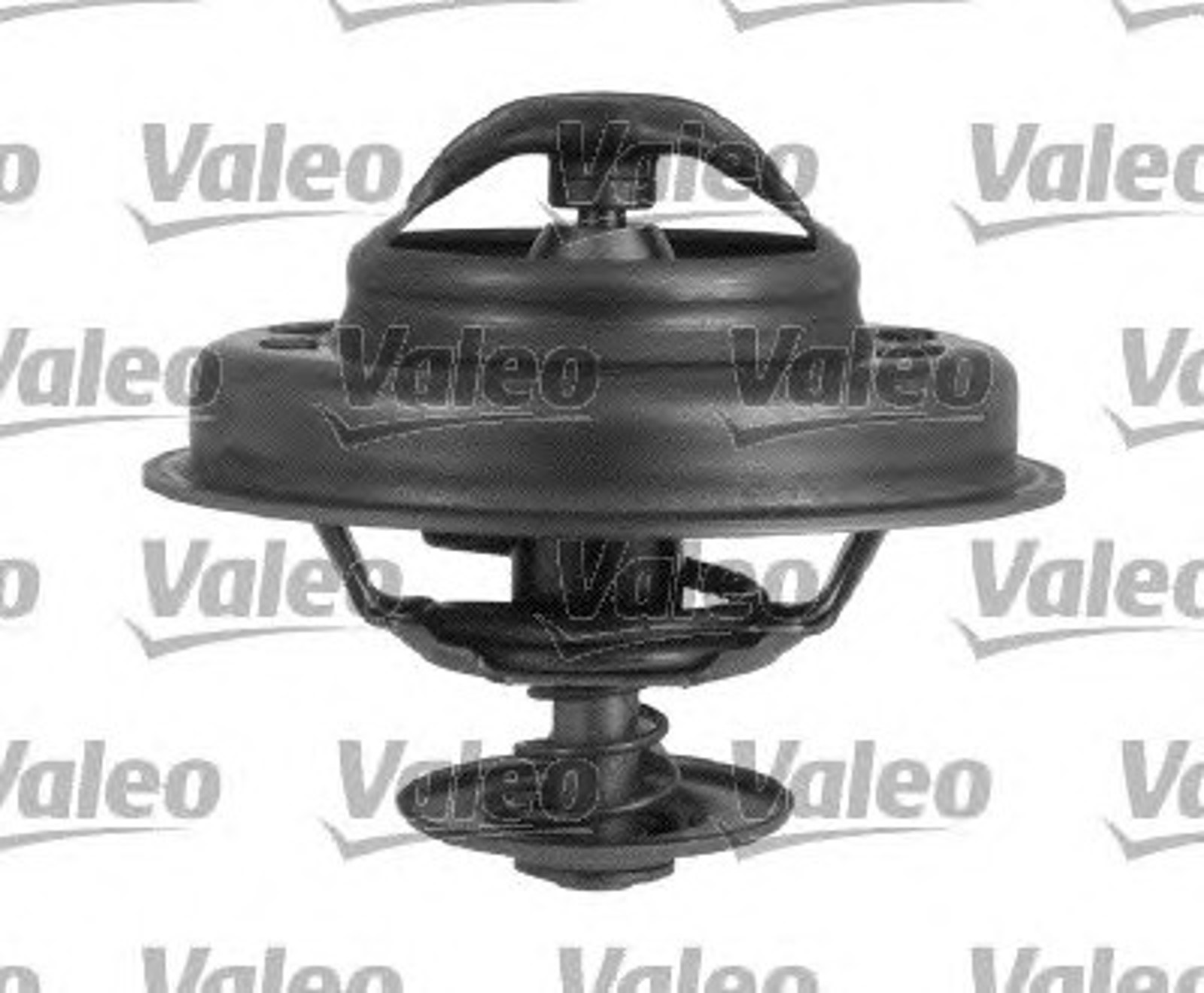 Термостат VALEO 820010