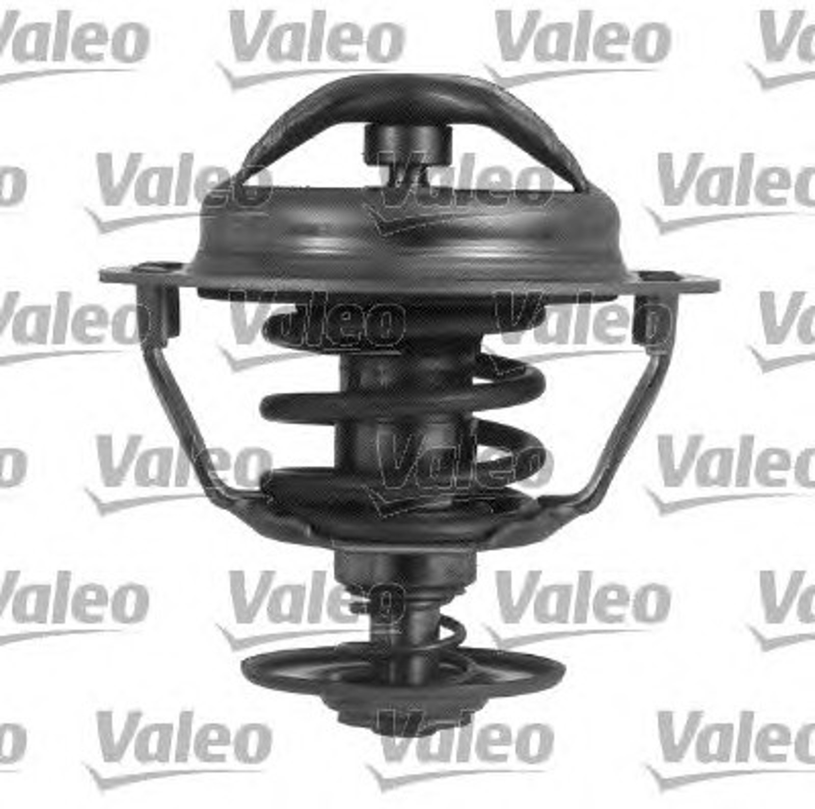 Термостат VALEO 820047