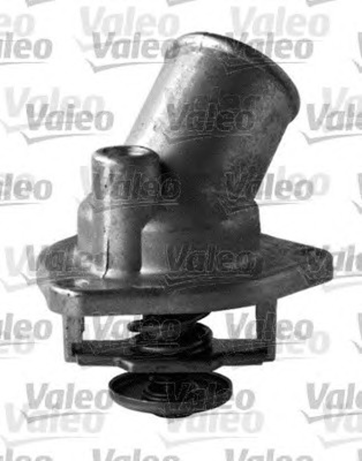 Термостат VALEO 820050