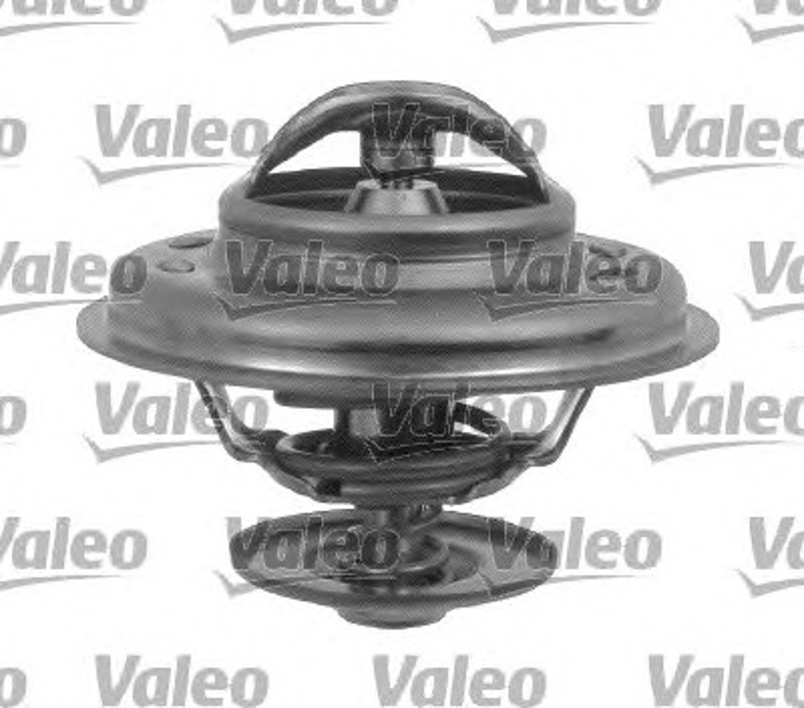 Термостат VALEO 820059