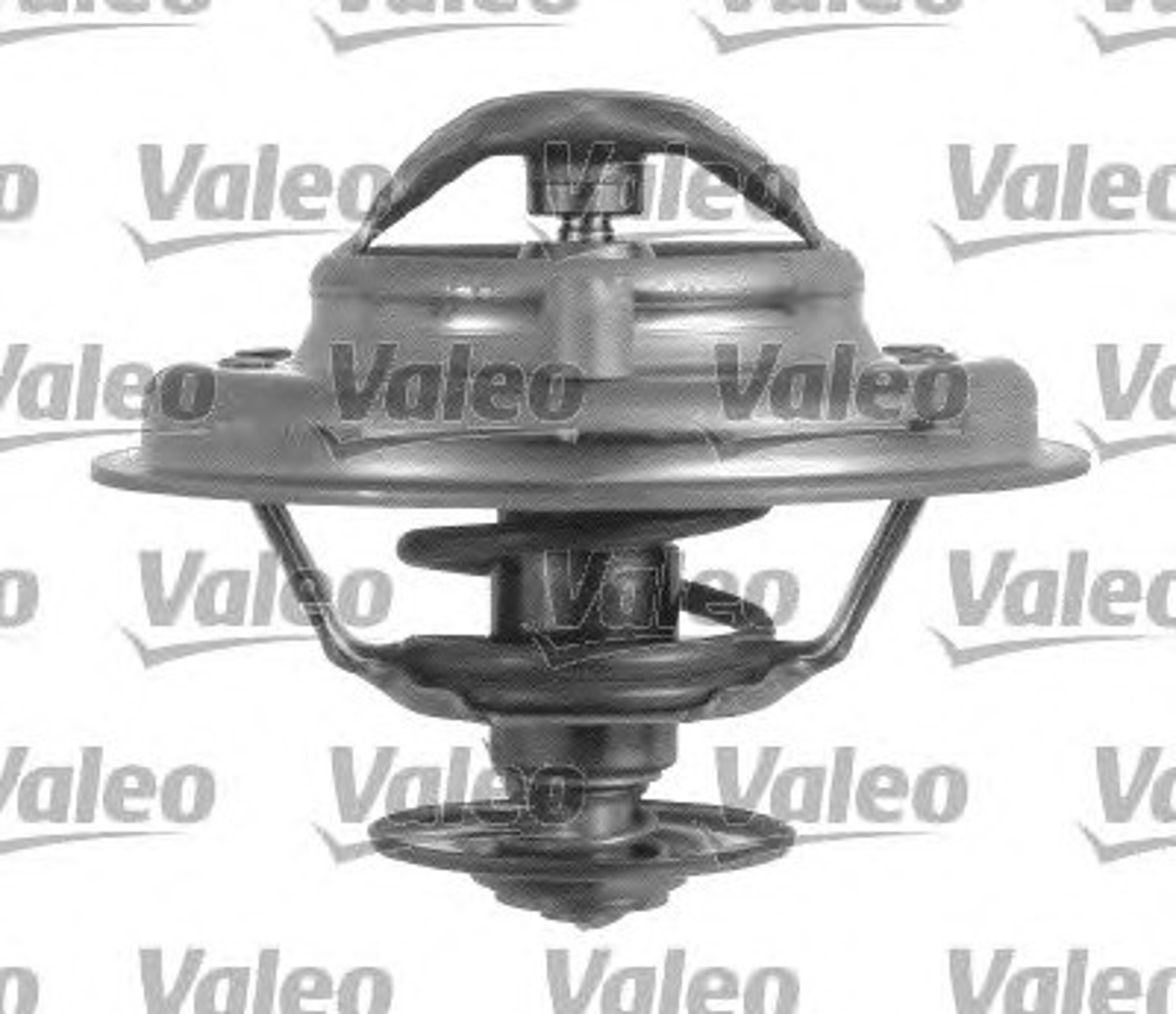 Термостат VALEO 820065