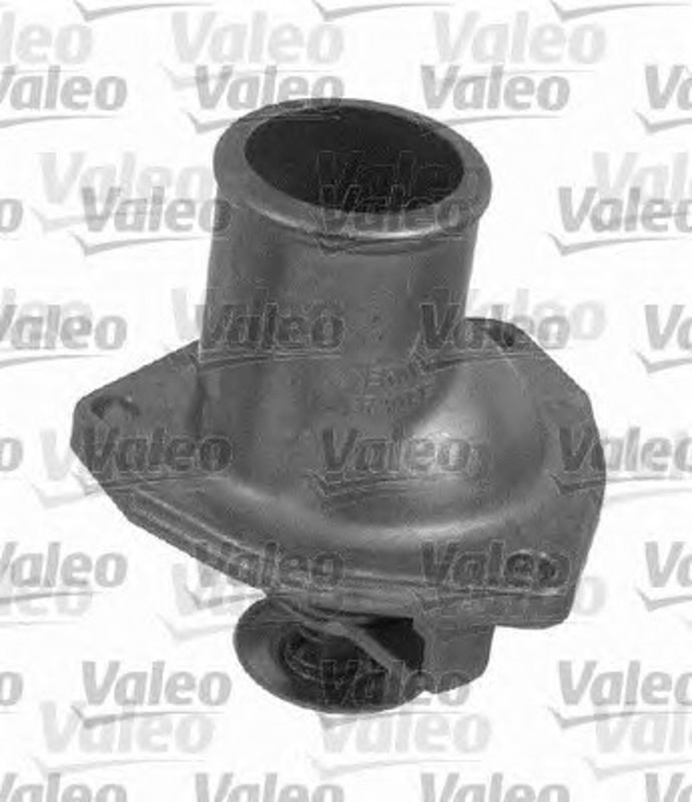 Термостат VALEO 820071