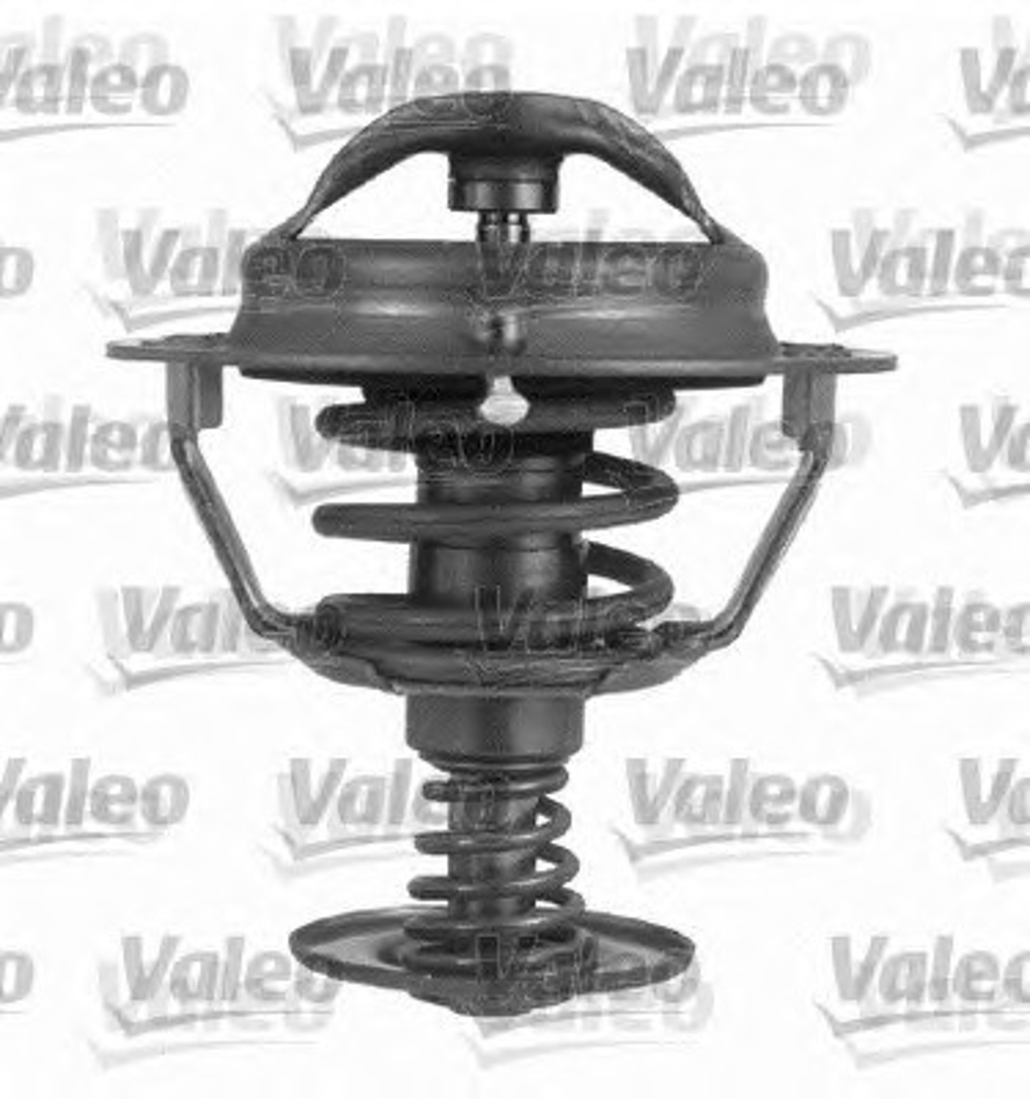 Термостат VALEO 820136