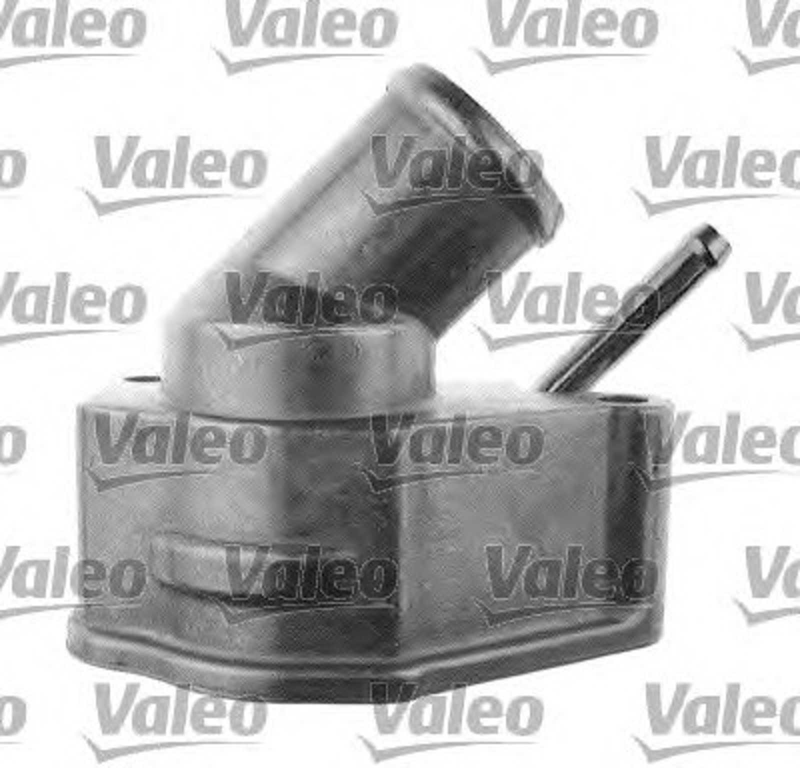 Термостат VALEO 820141