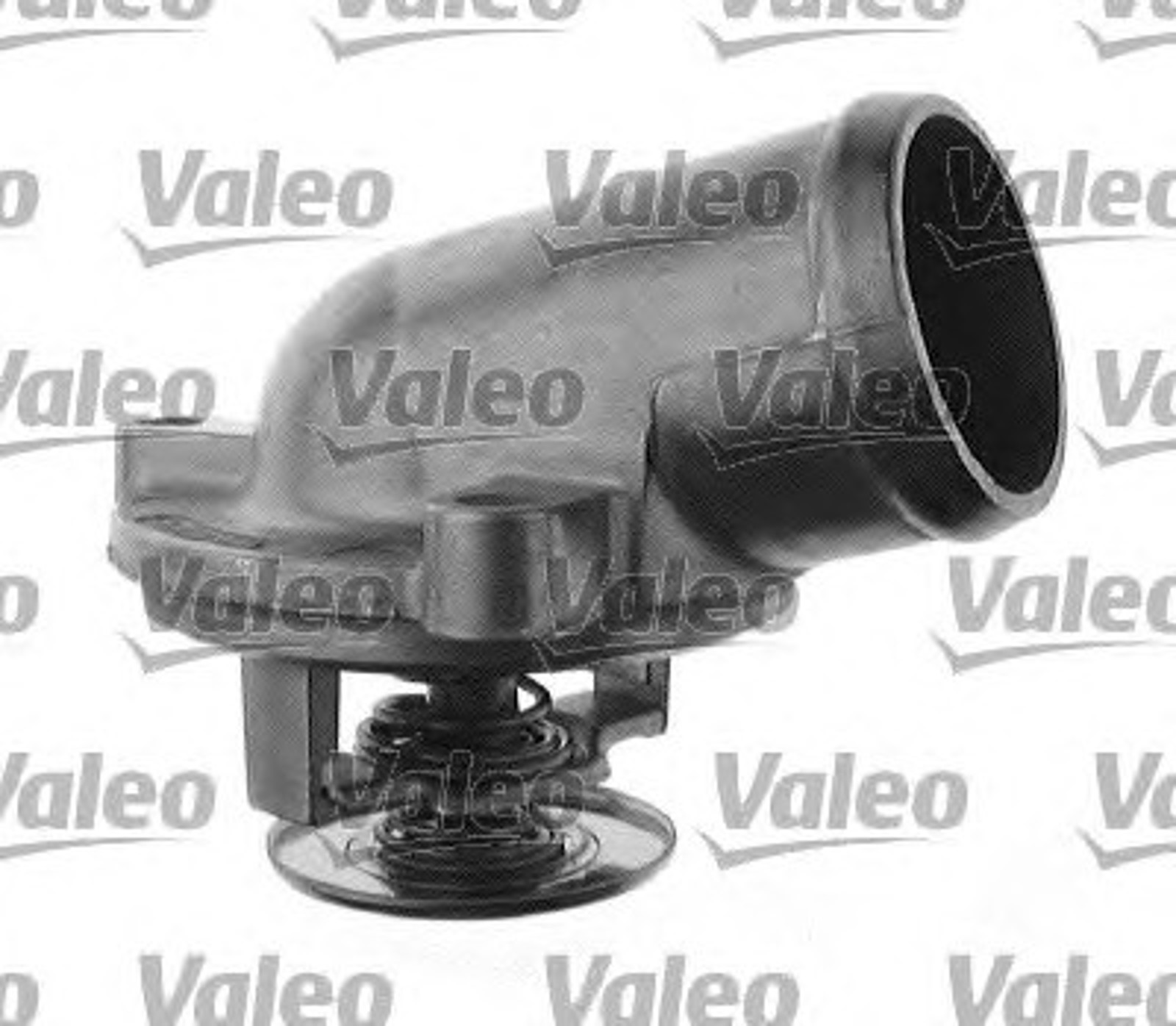 Термостат VALEO 820147
