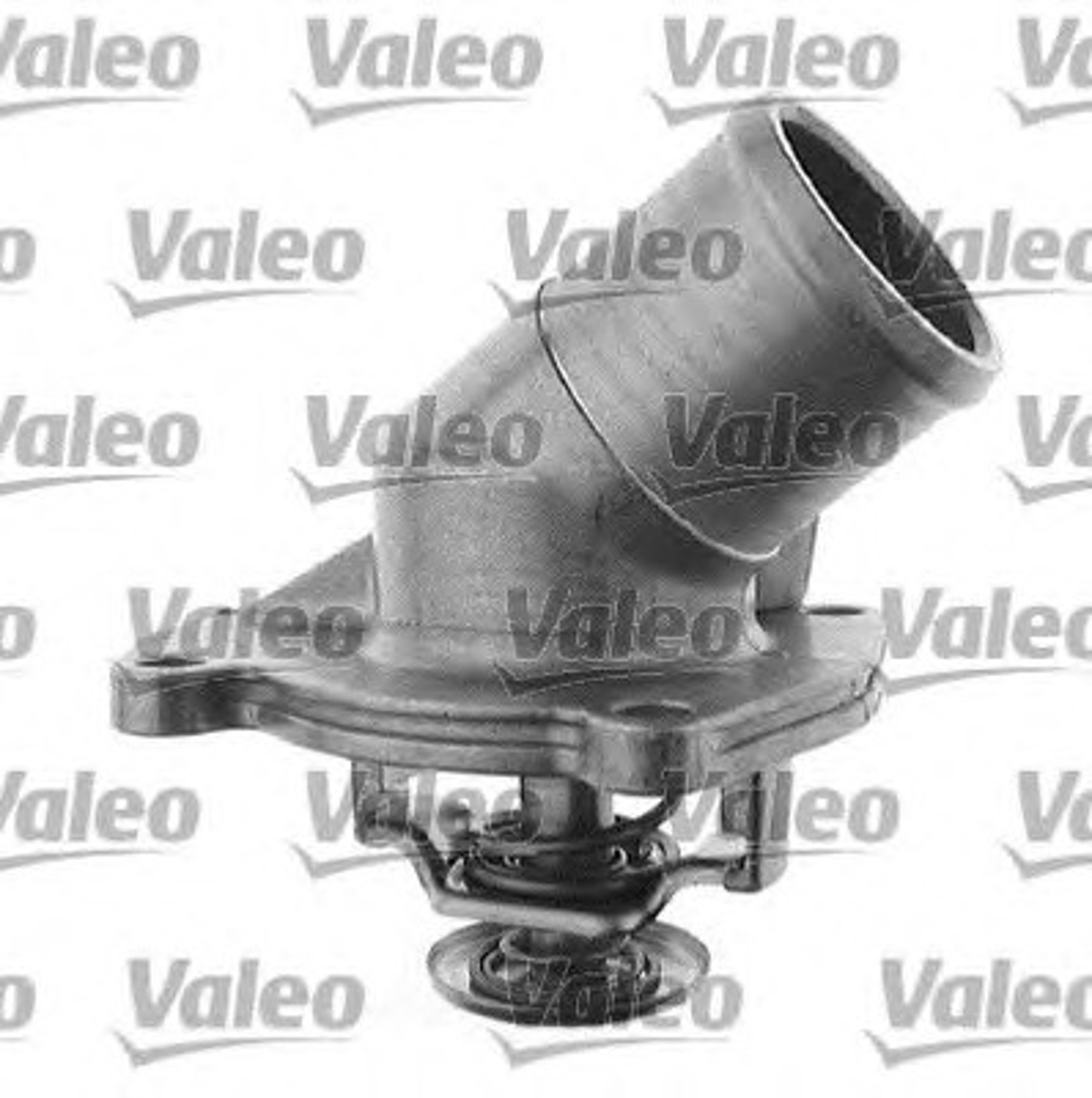 Термостат VALEO 820151