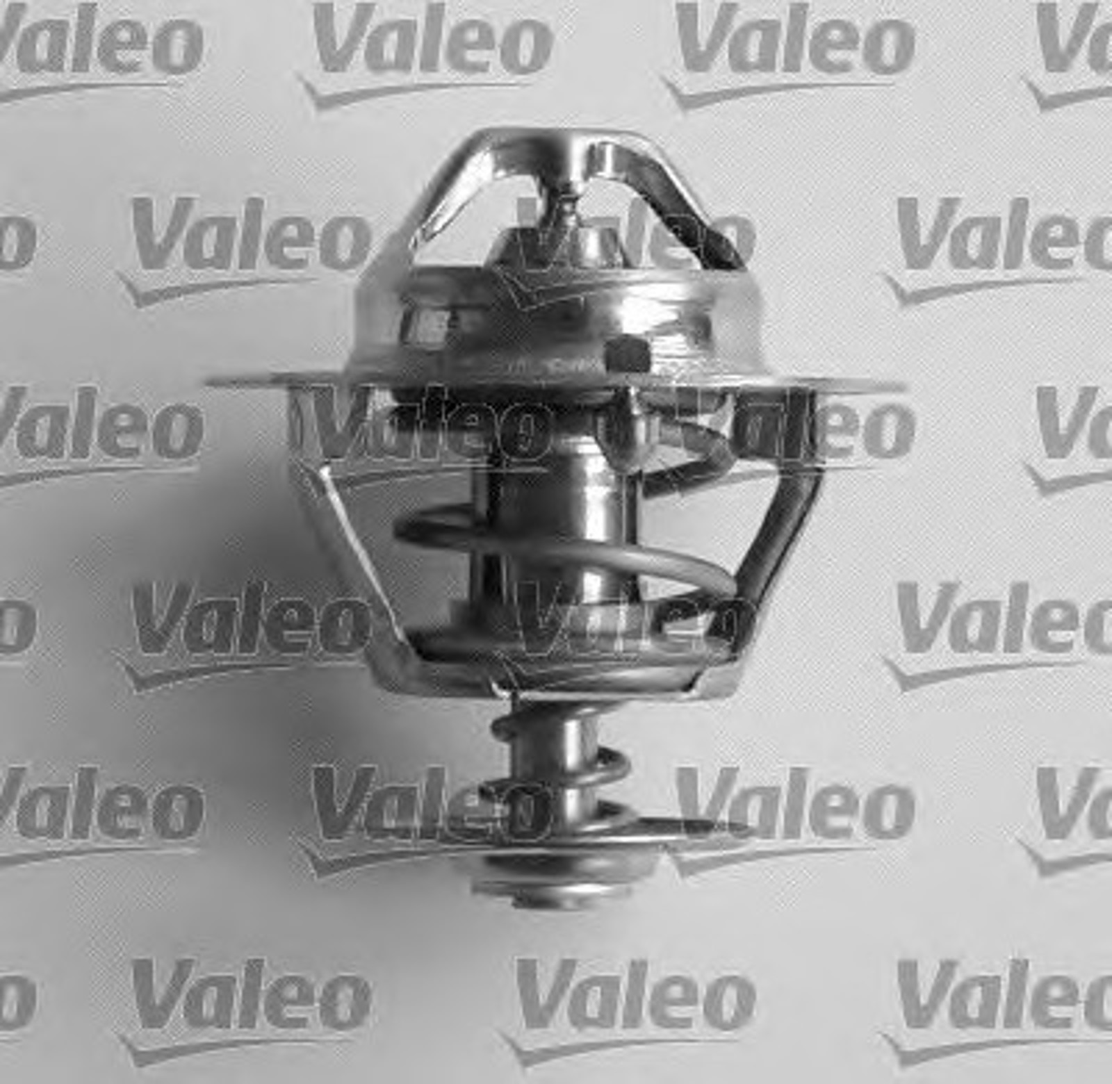 Термостат VALEO 820174