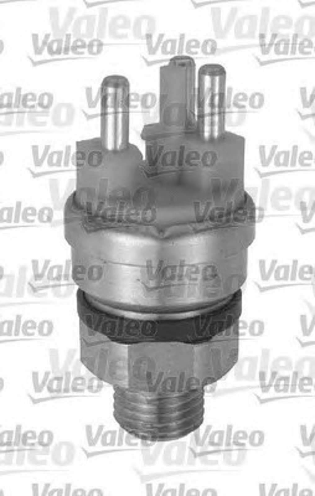 Датчик включения вентилятора VALEO 820222