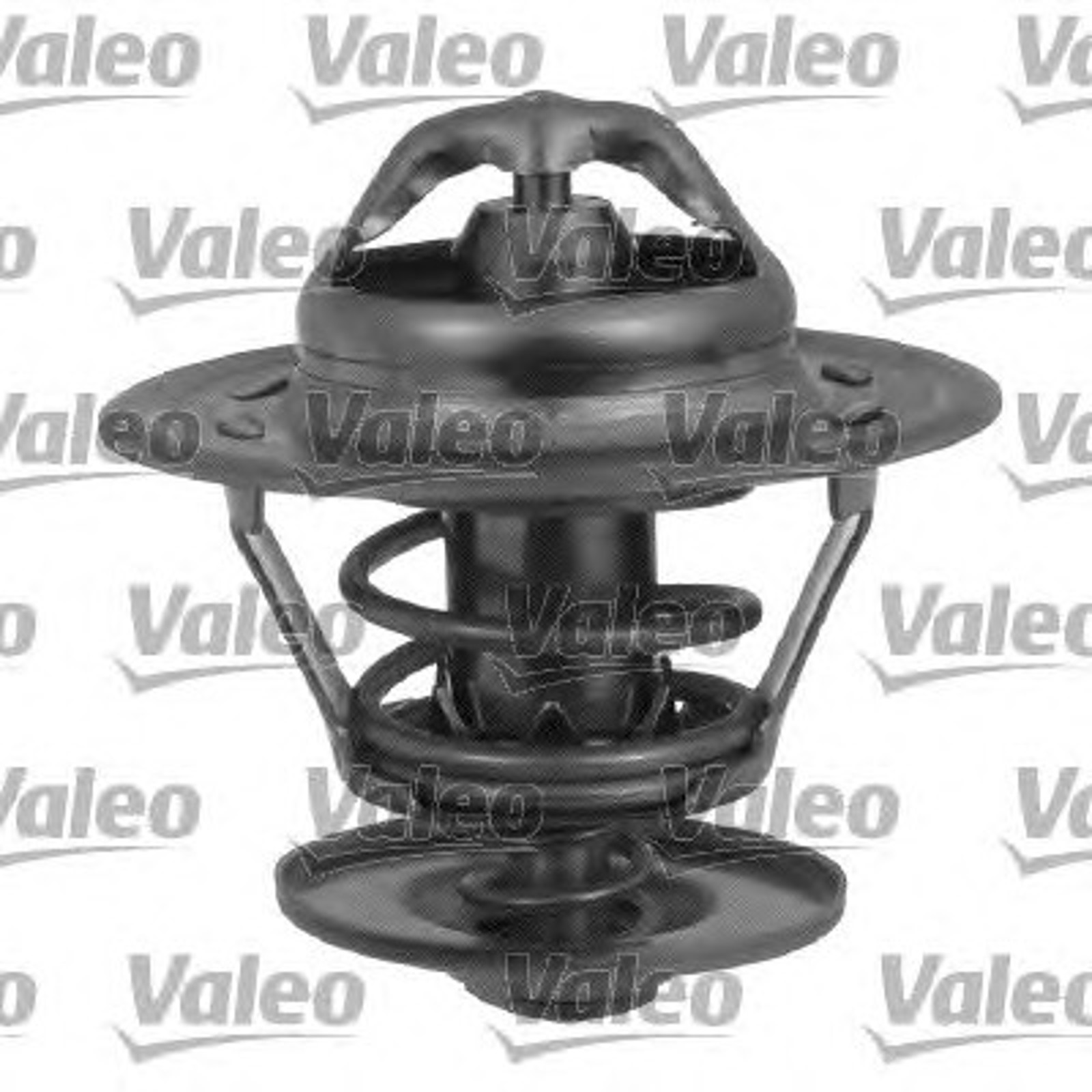 Термостат VALEO 820245