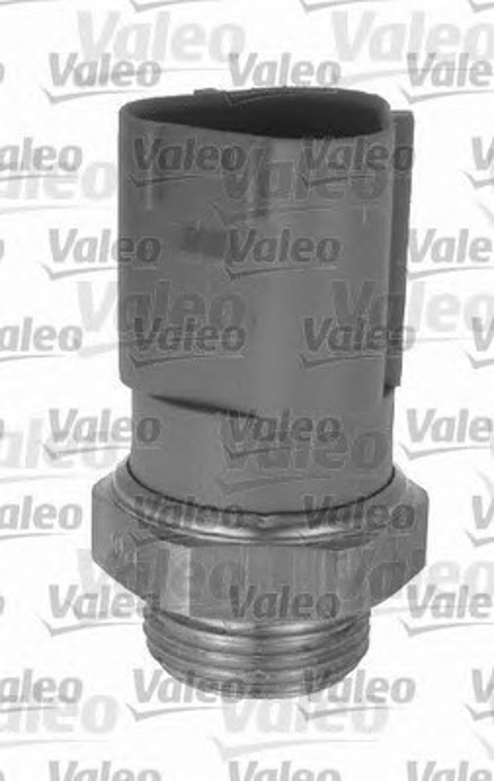 Датчик включения вентилятора VALEO 820302