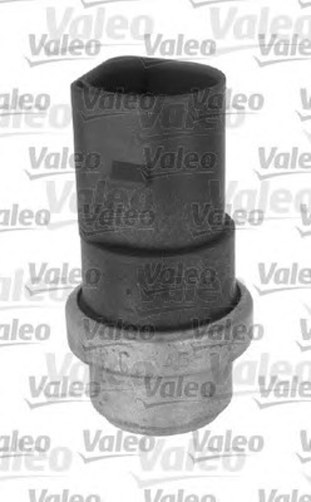 Датчик включения вентилятора VALEO 820305