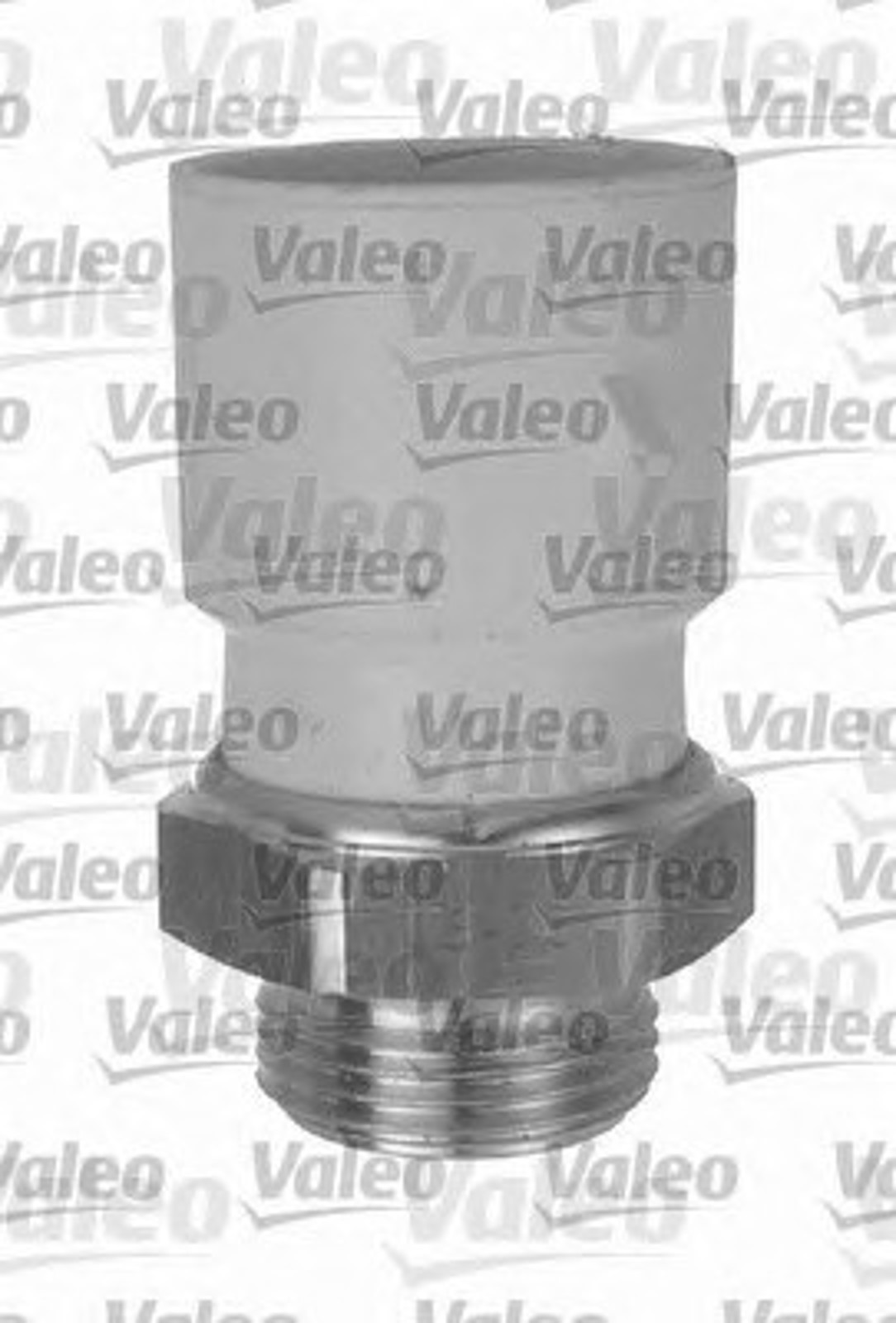 Датчик включения вентилятора VALEO 820311
