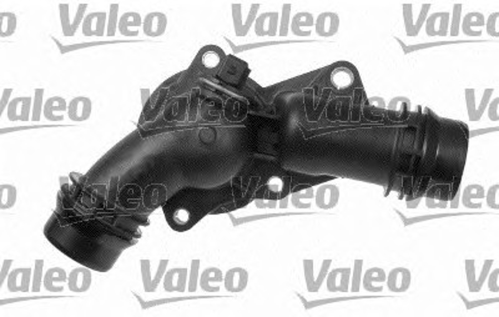 Термостат VALEO 820422