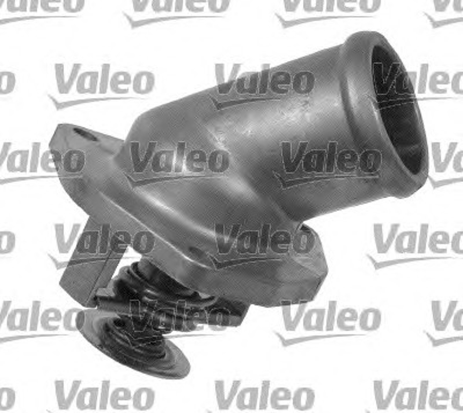 Термостат VALEO 820435