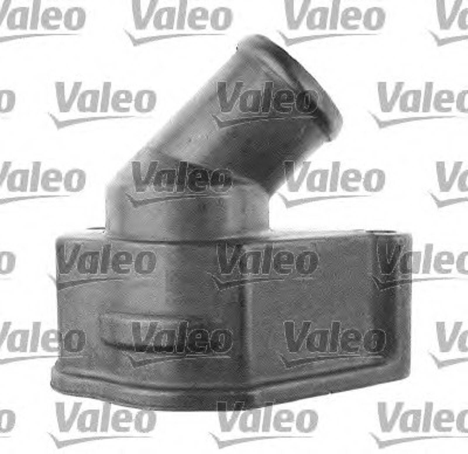 Термостат VALEO 820437