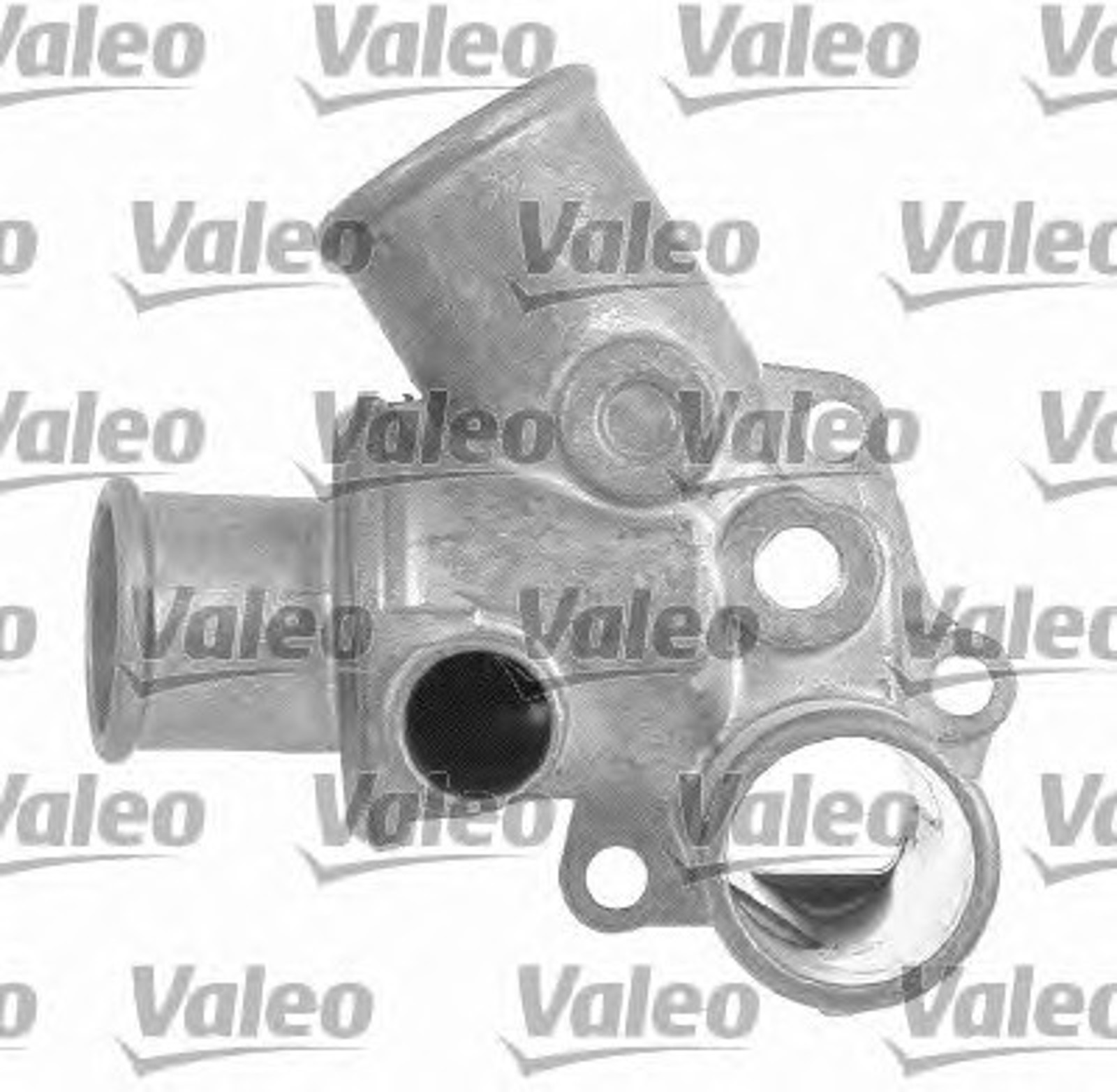 Термостат VALEO 820453