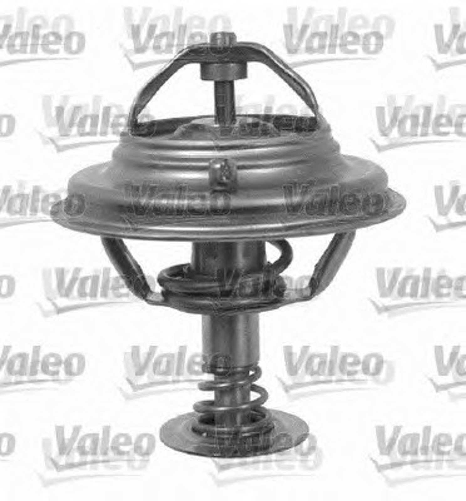 Термостат VALEO 820494