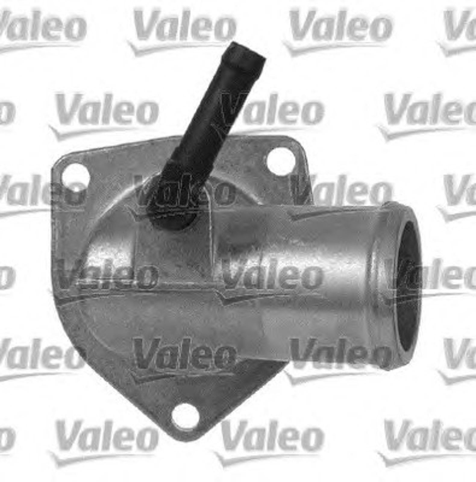 Термостат VALEO 820504