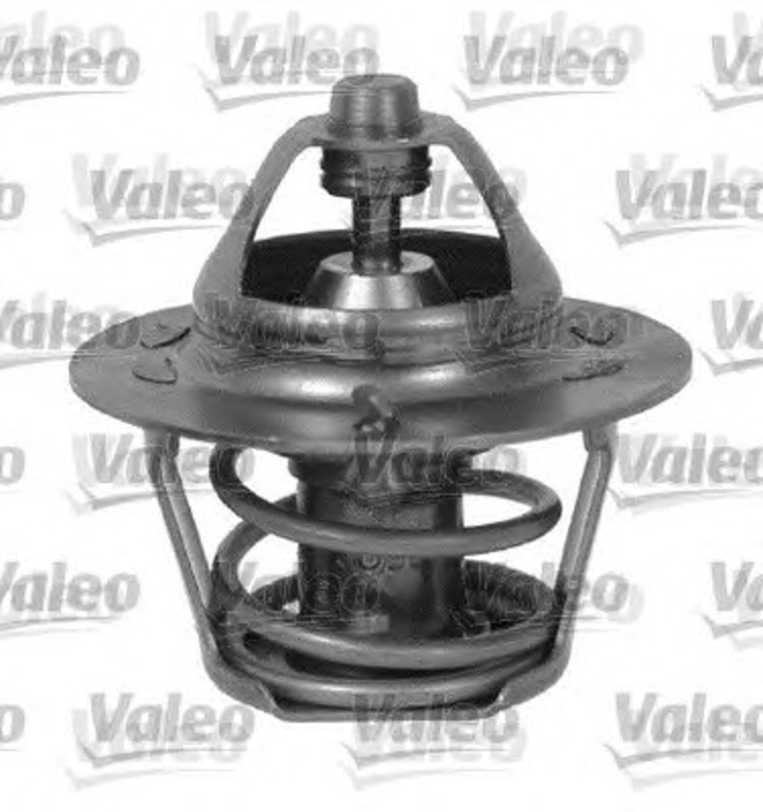 Термостат VALEO 820509