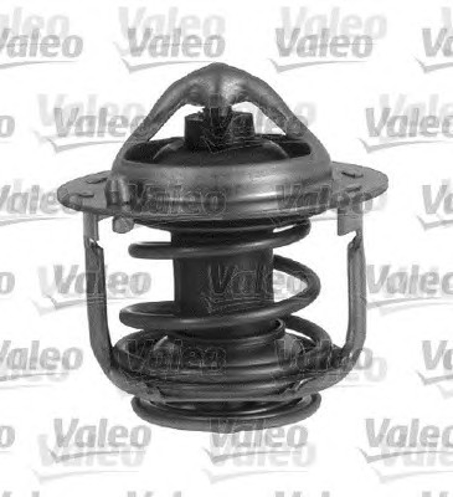 Термостат VALEO 820510