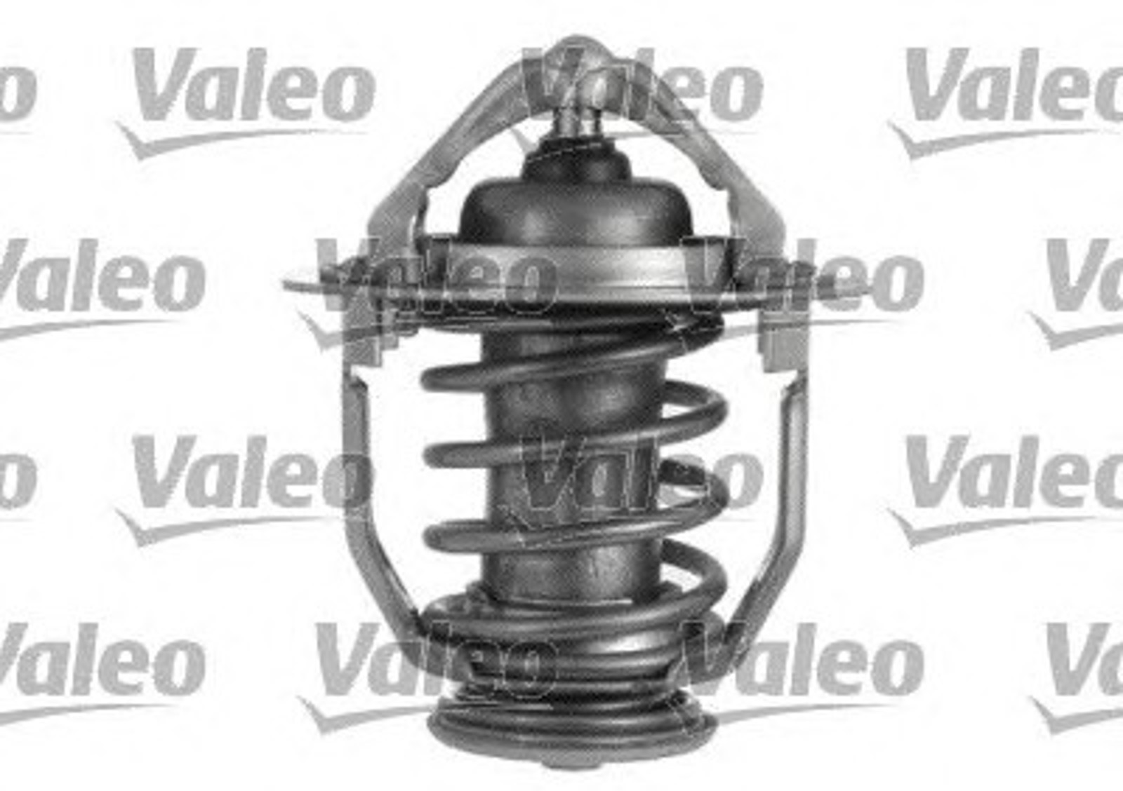 Термостат VALEO 820512