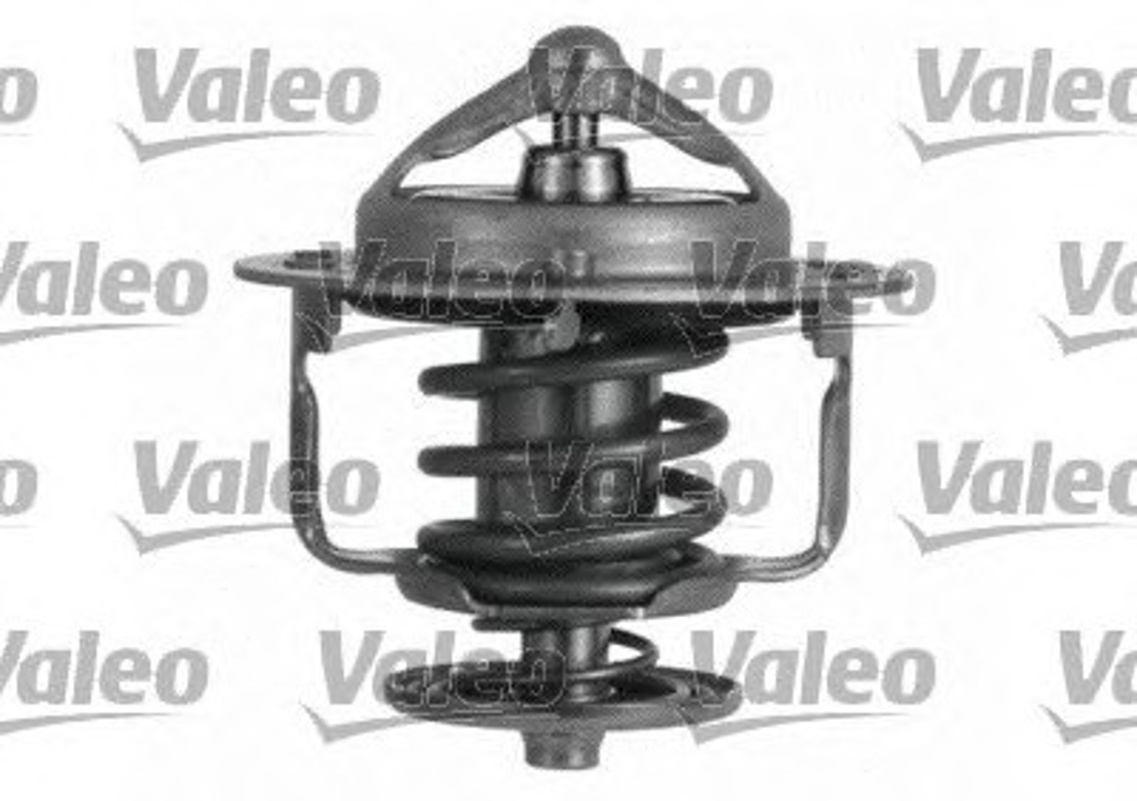 Термостат VALEO 820513