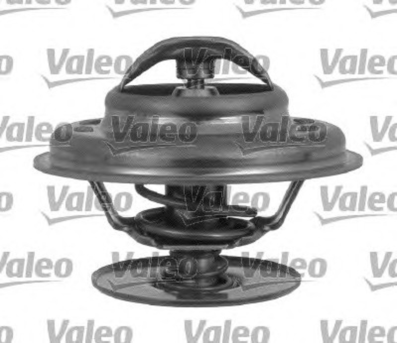 Термостат VALEO 820520