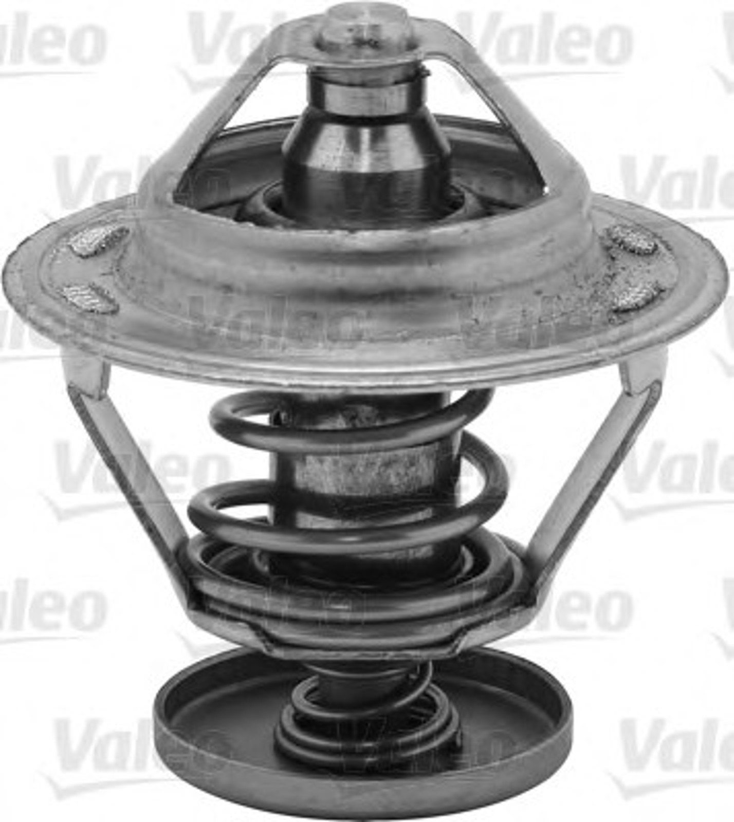 Термостат VALEO 820524