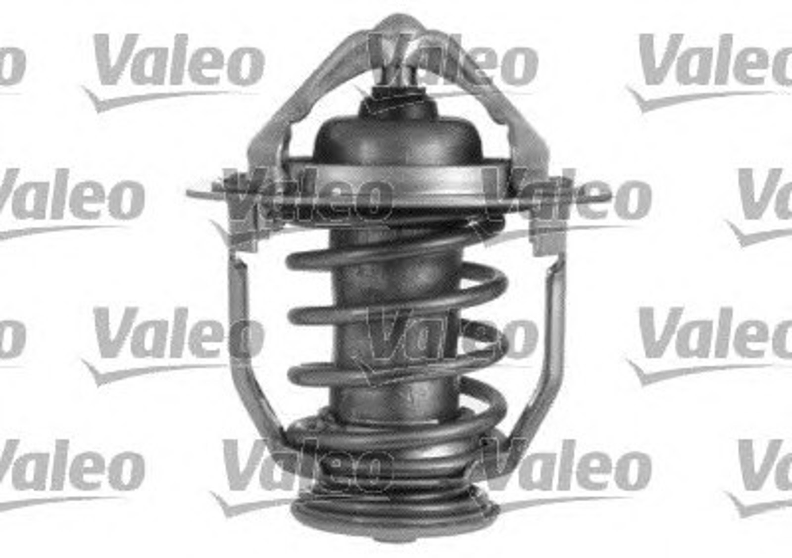 Термостат VALEO 820533