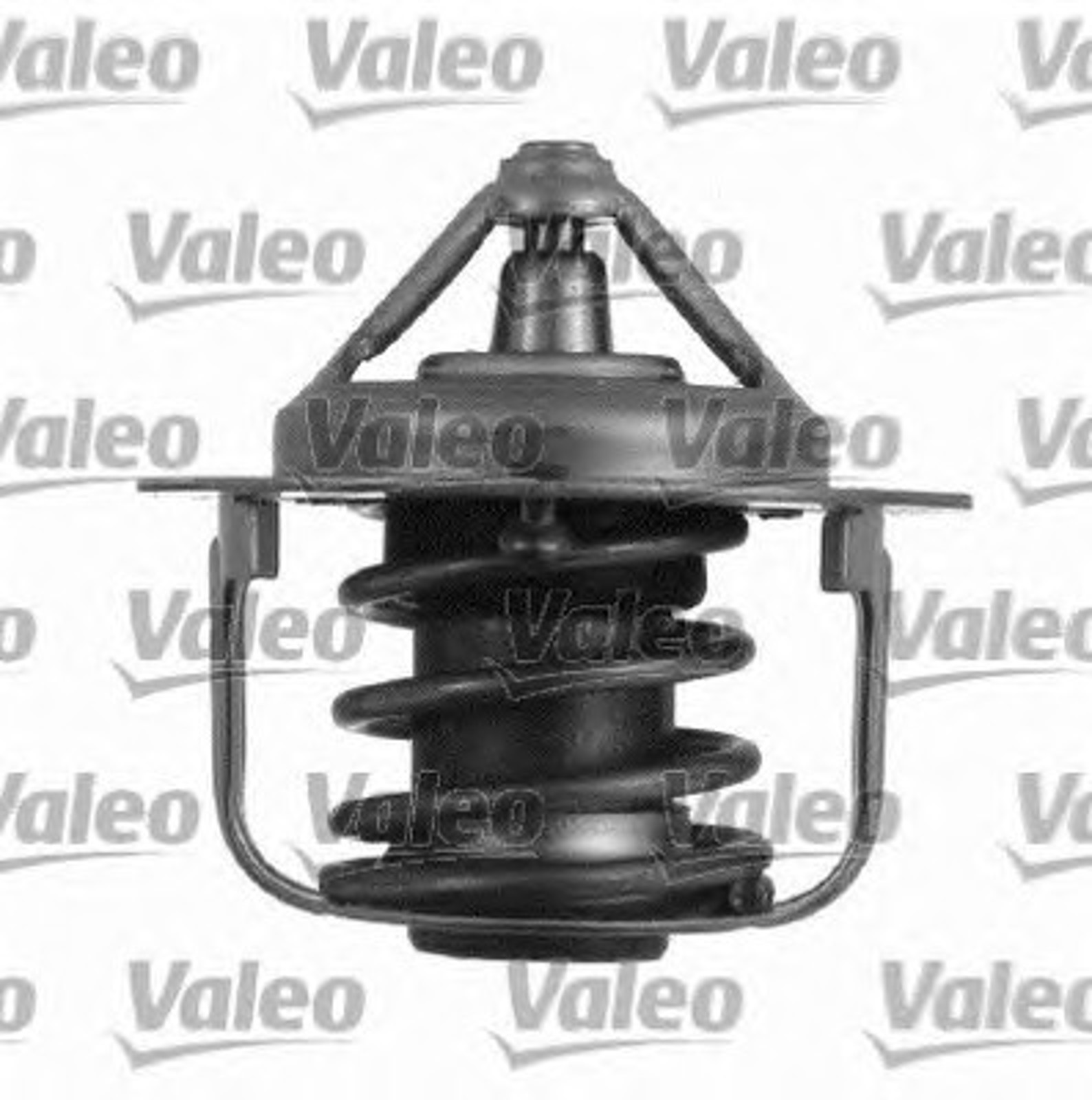 Термостат VALEO 820544
