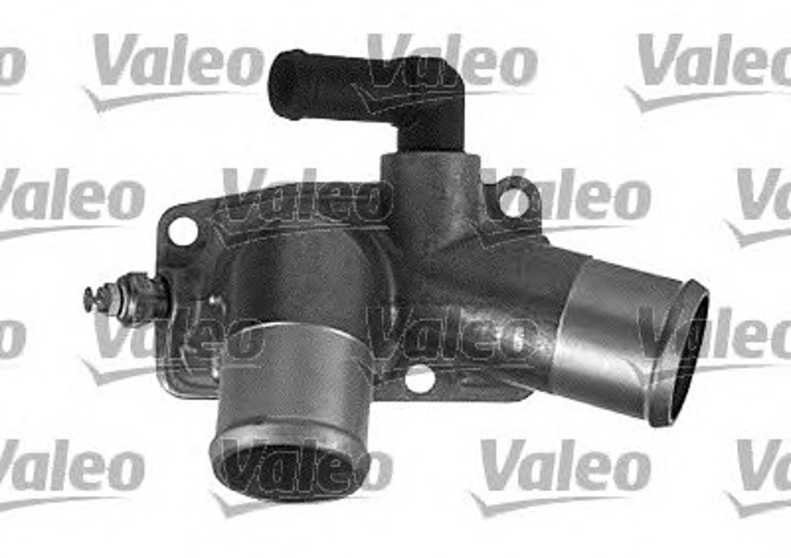 Термостат VALEO 820592