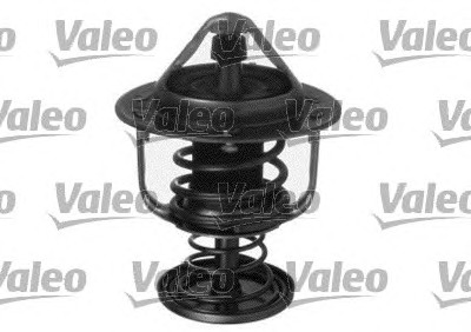 Термостат VALEO 820597