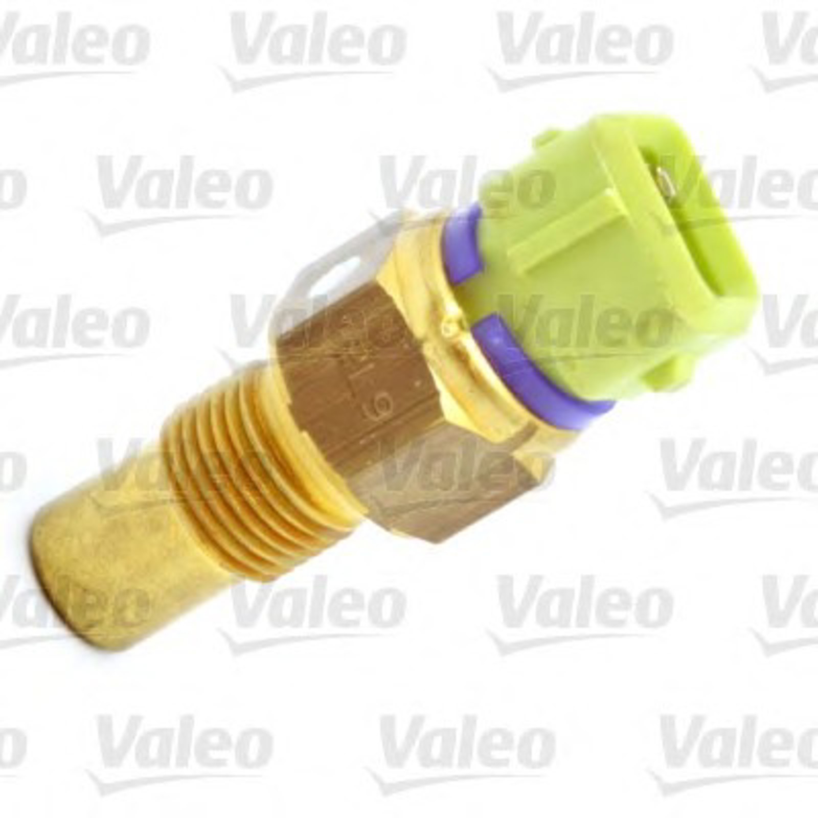 Термовыключатель вентилятор радиатора VALEO 820834