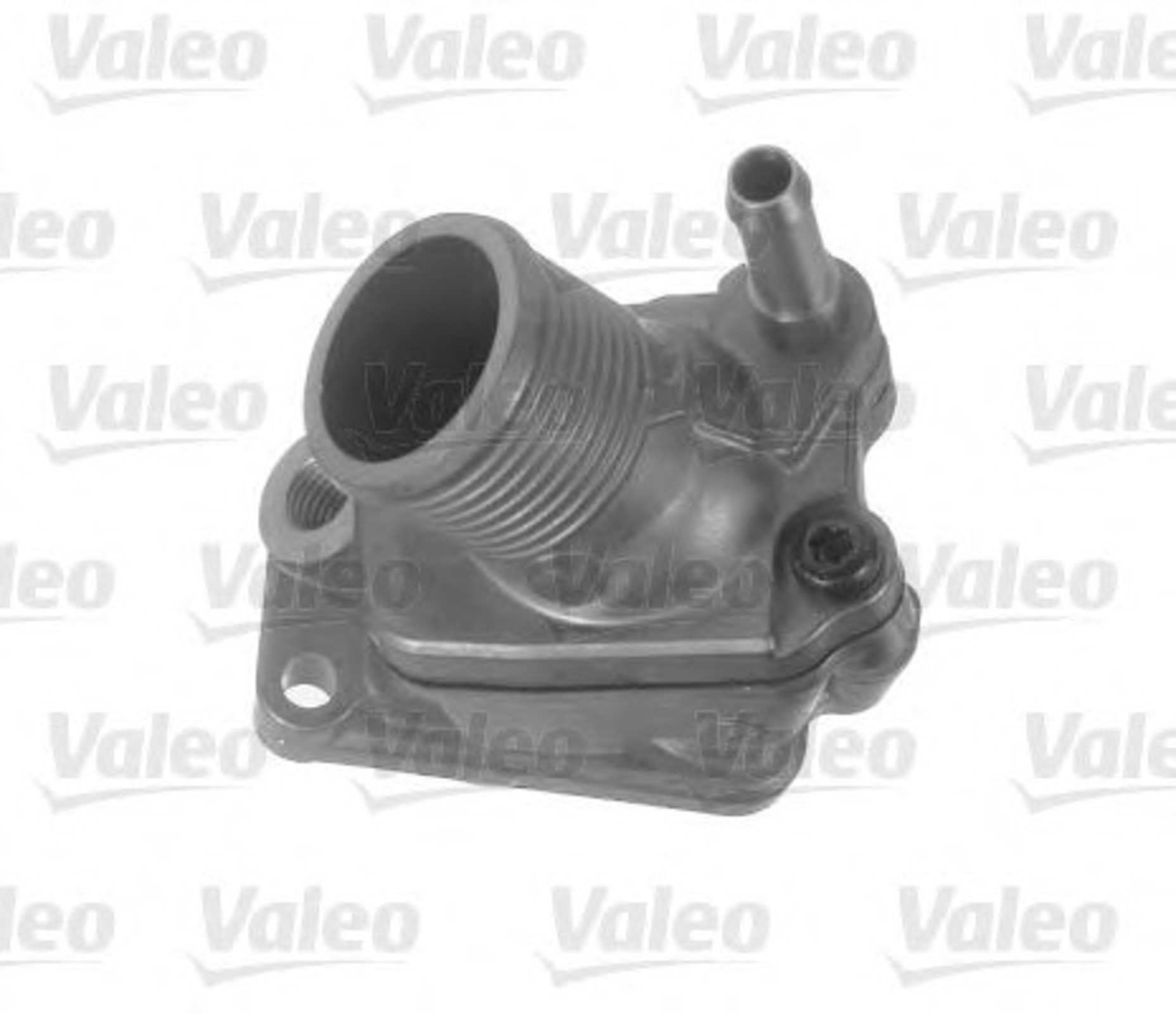 Термостат VALEO 820836